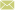 צור קשר עם High Q בגרויות ופסיכומטרי